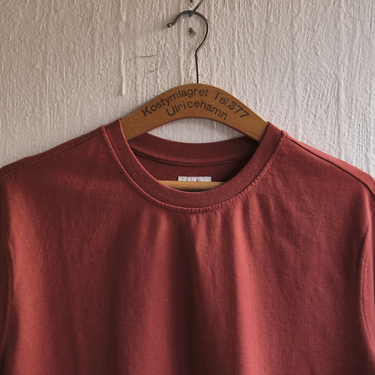 Vintage Tee 